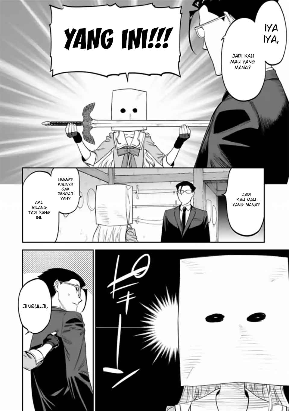 Chapter 13 - halaman 11
