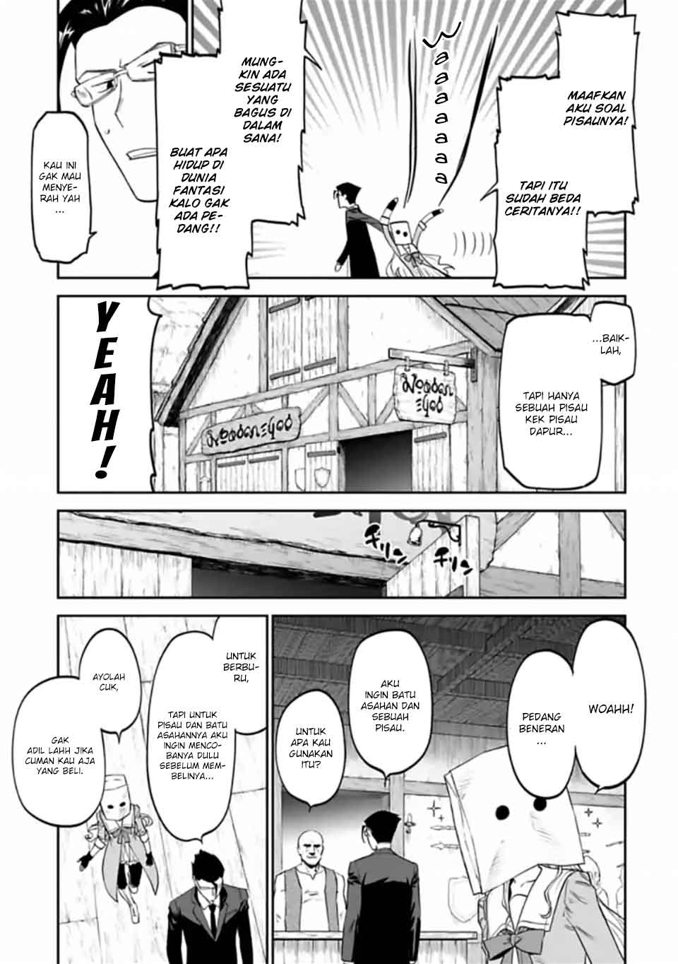 Chapter 13 - halaman 10
