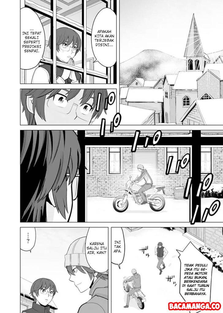 Chapter 13 - halaman 11