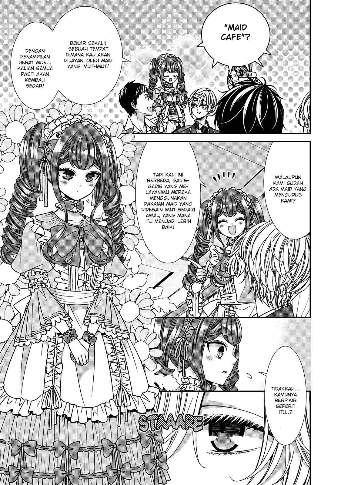 Chapter 18.5 - halaman 10