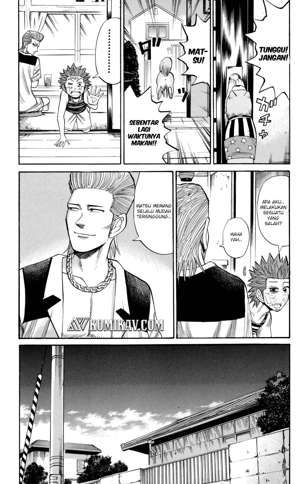 Chapter 42 - halaman 11