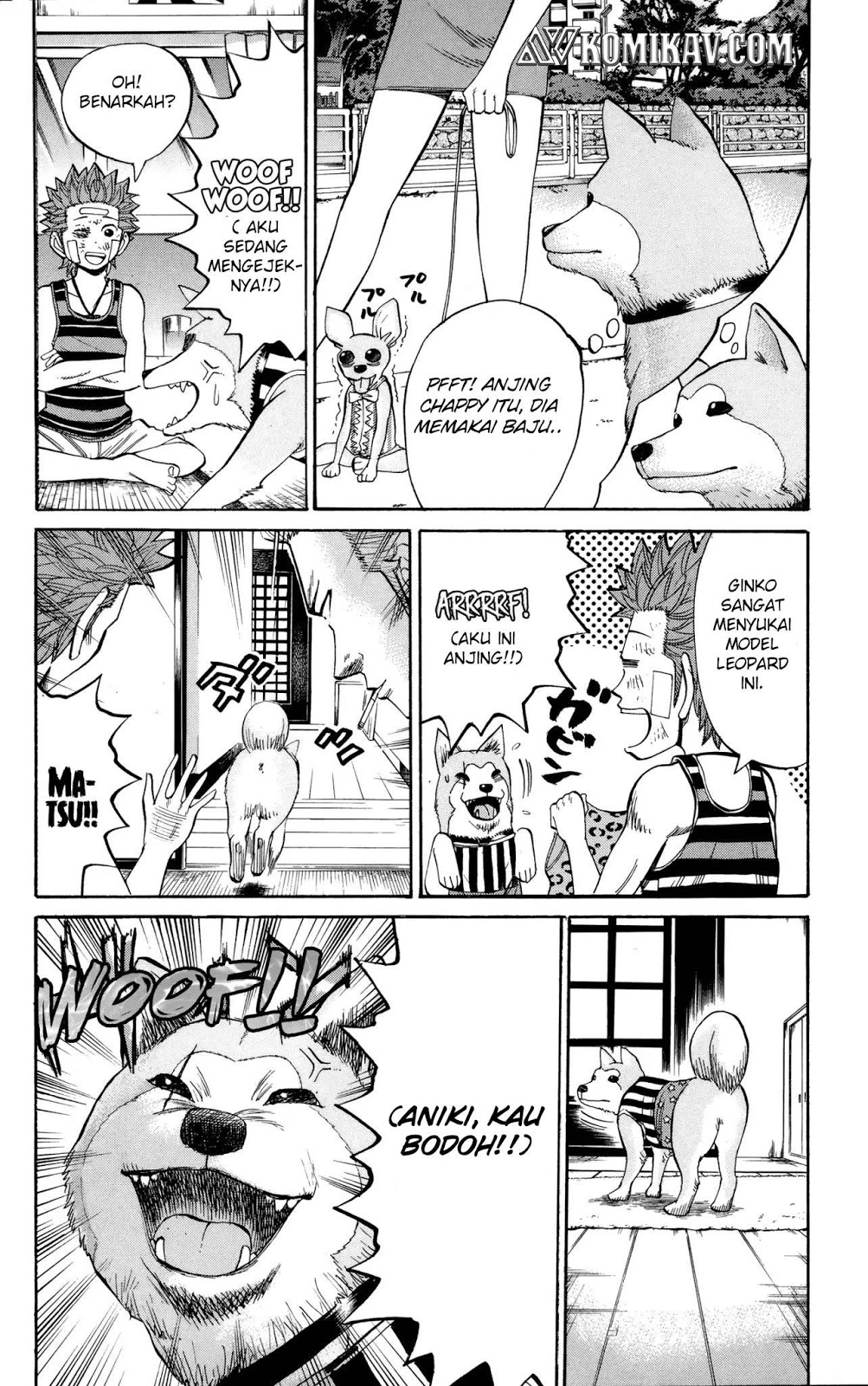 Chapter 42 - halaman 10