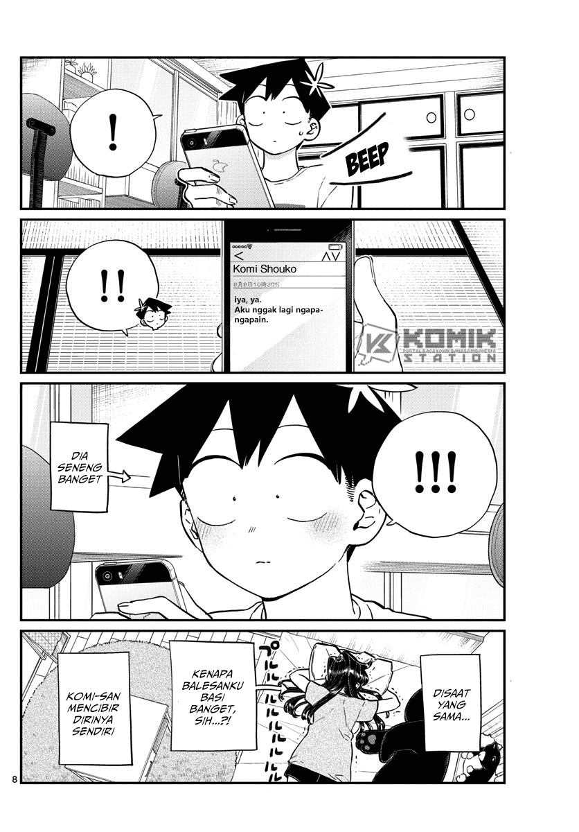 Chapter 178 - halaman 10