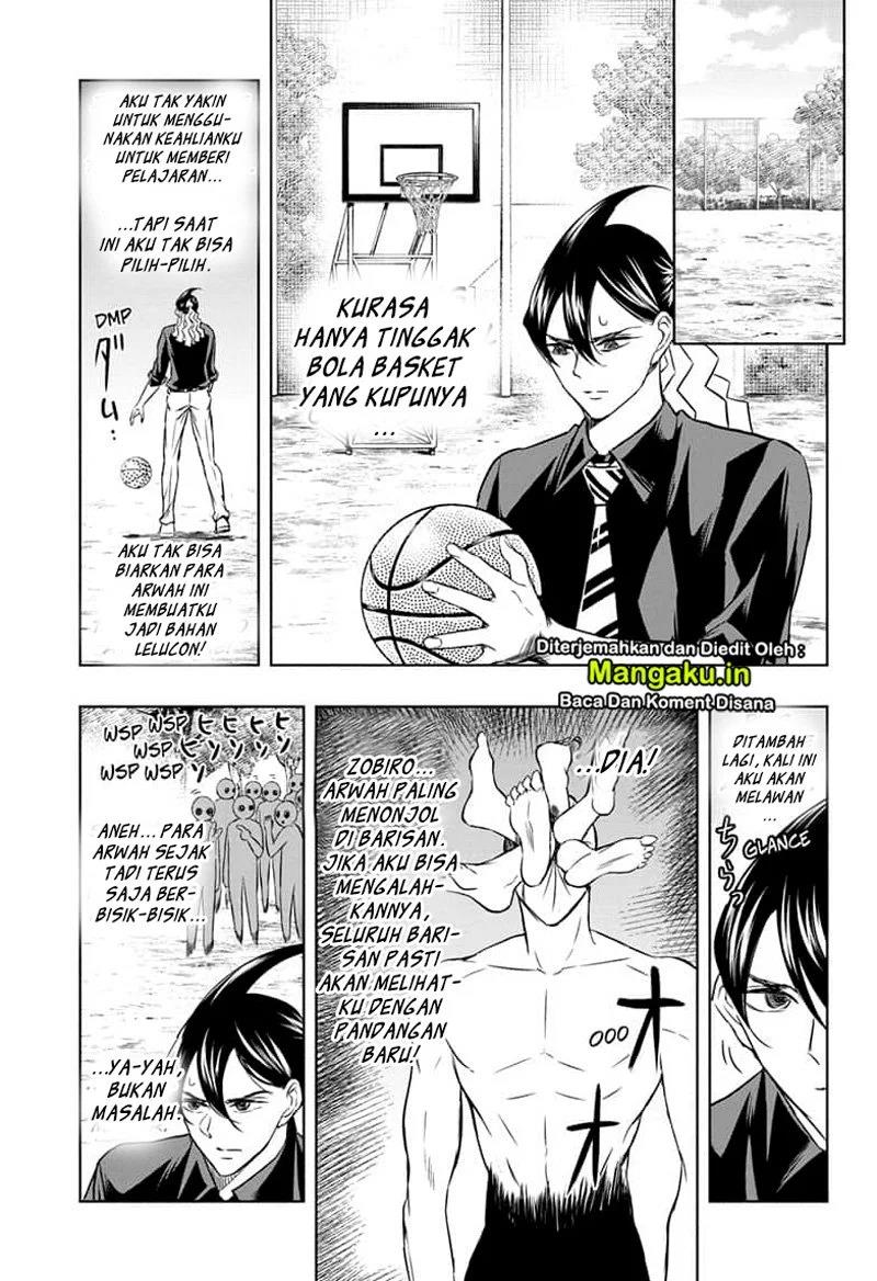 Chapter 27 - halaman 11