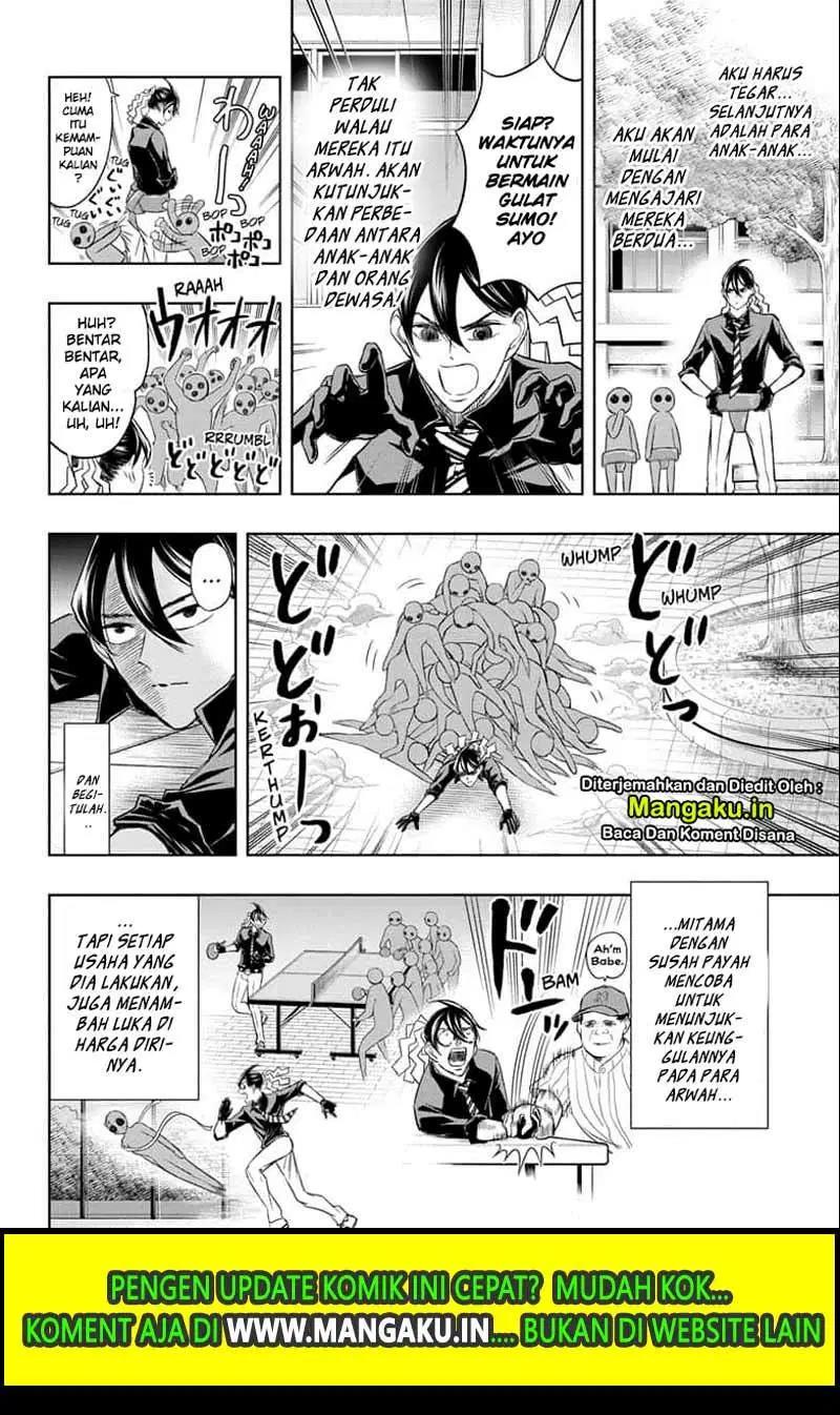 Chapter 27 - halaman 10