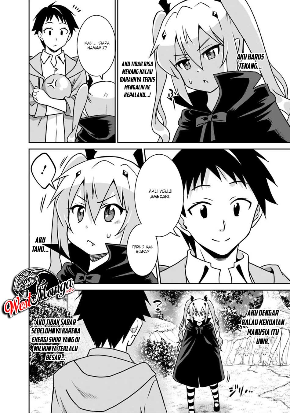 Chapter 31 - halaman 11