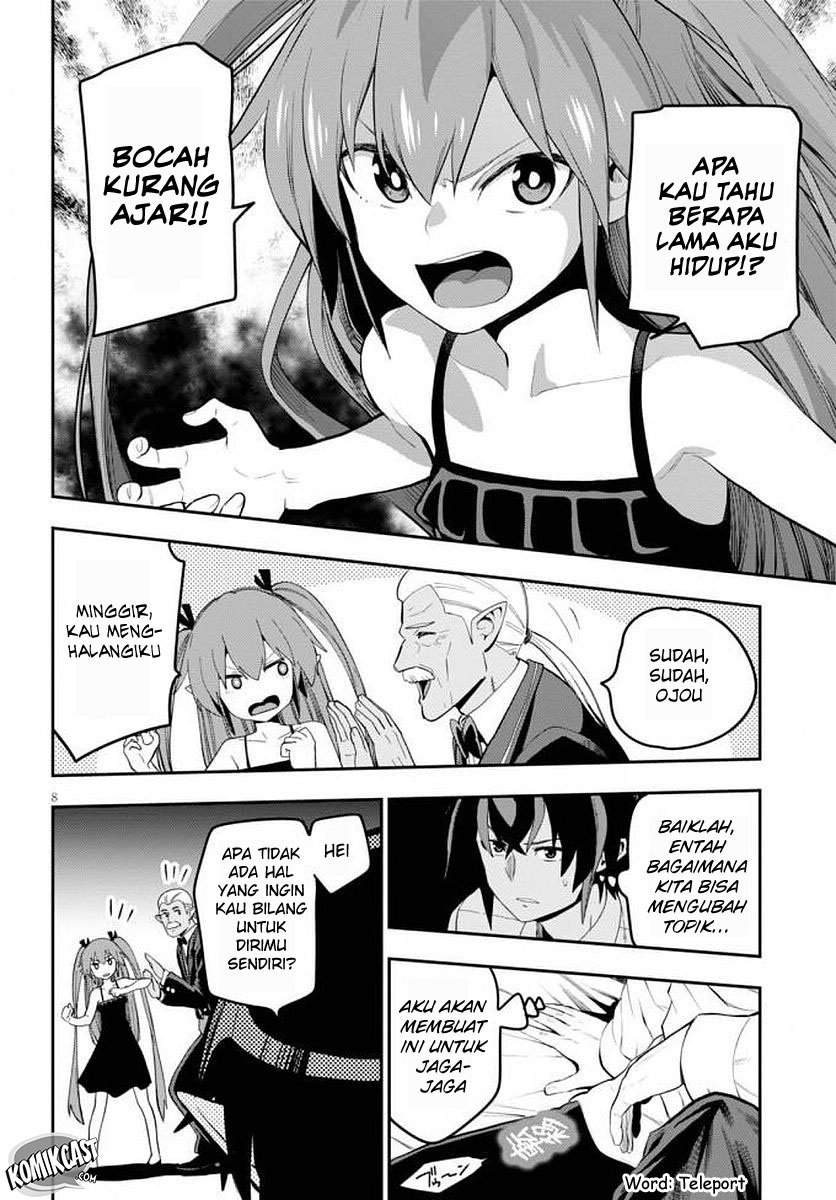 Chapter 39 - halaman 11