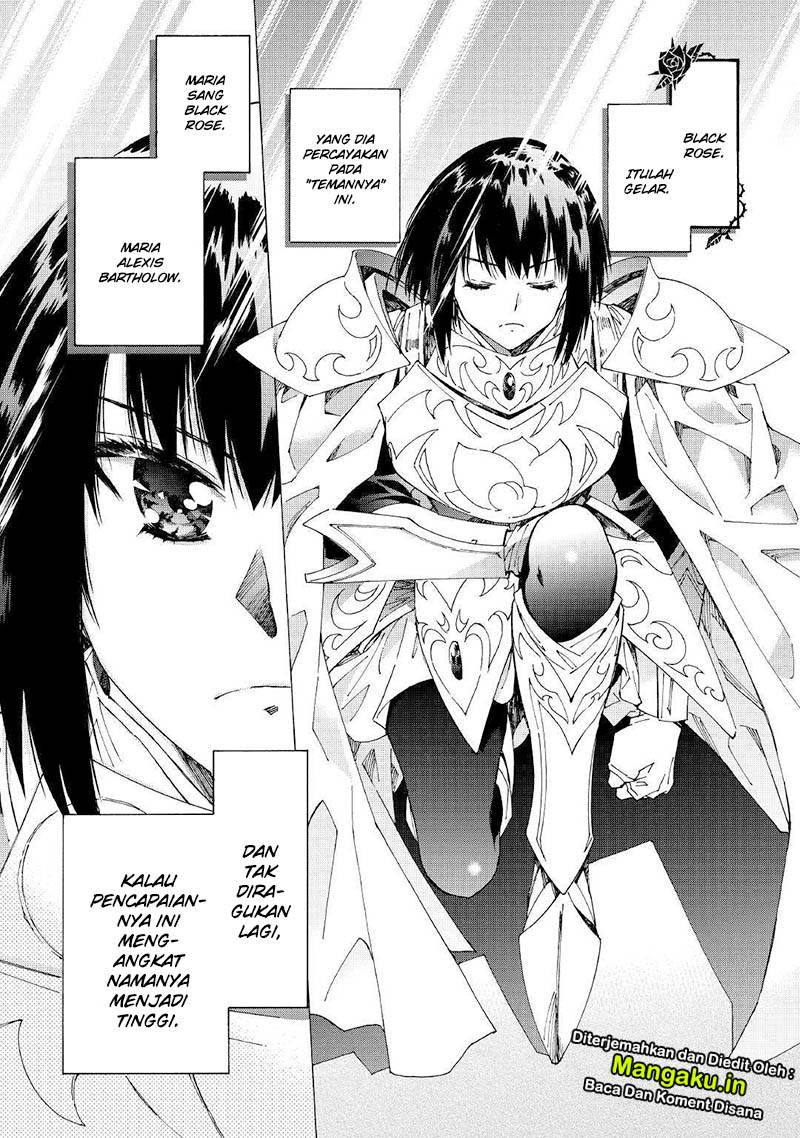 Chapter 26 - halaman 11
