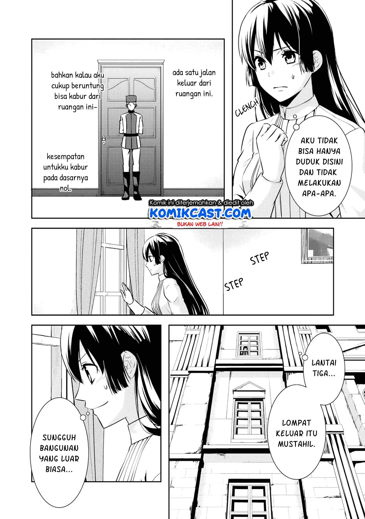 Chapter 11 - halaman 11