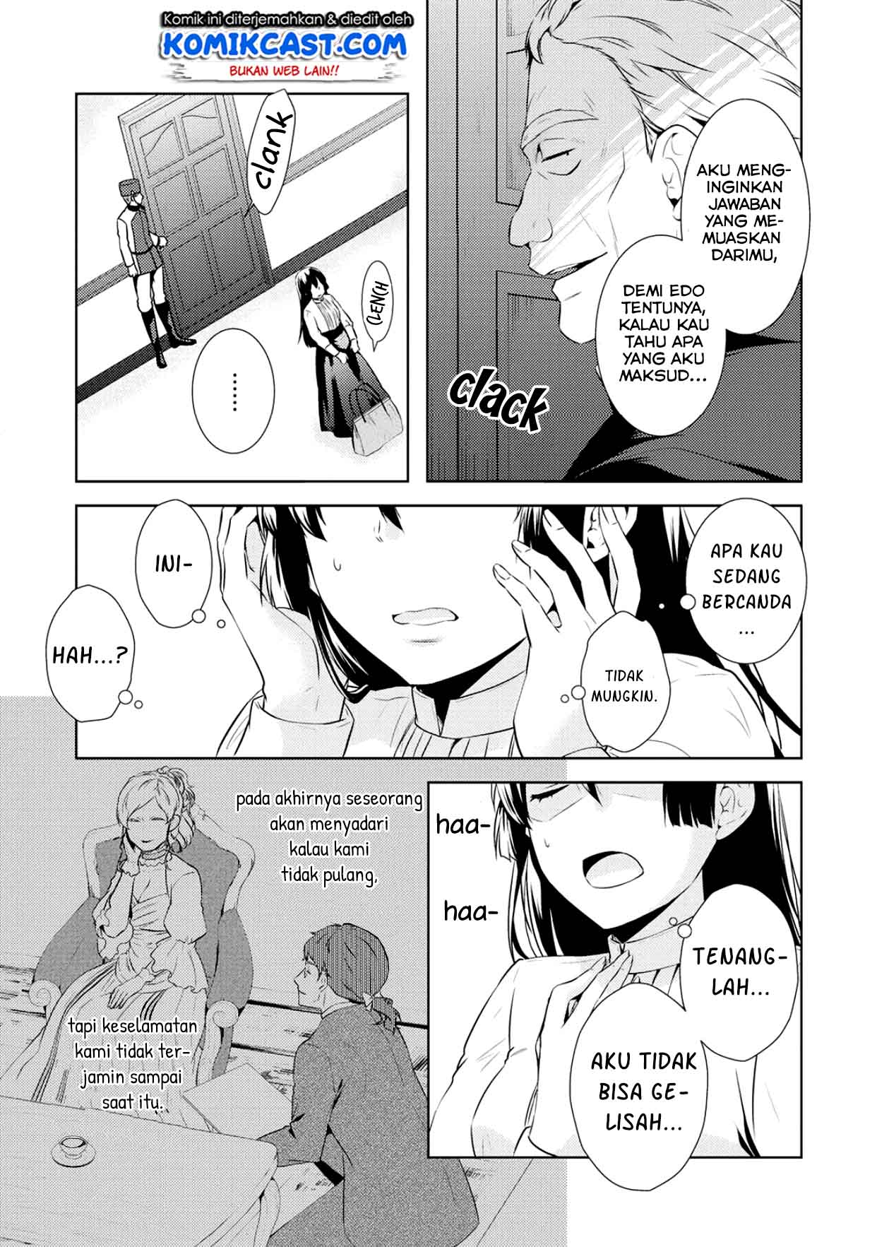 Chapter 11 - halaman 10