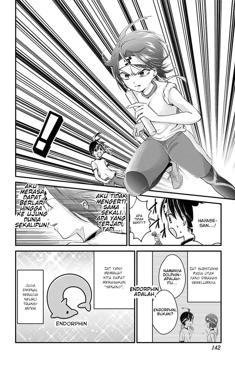 Chapter 26 - halaman 11