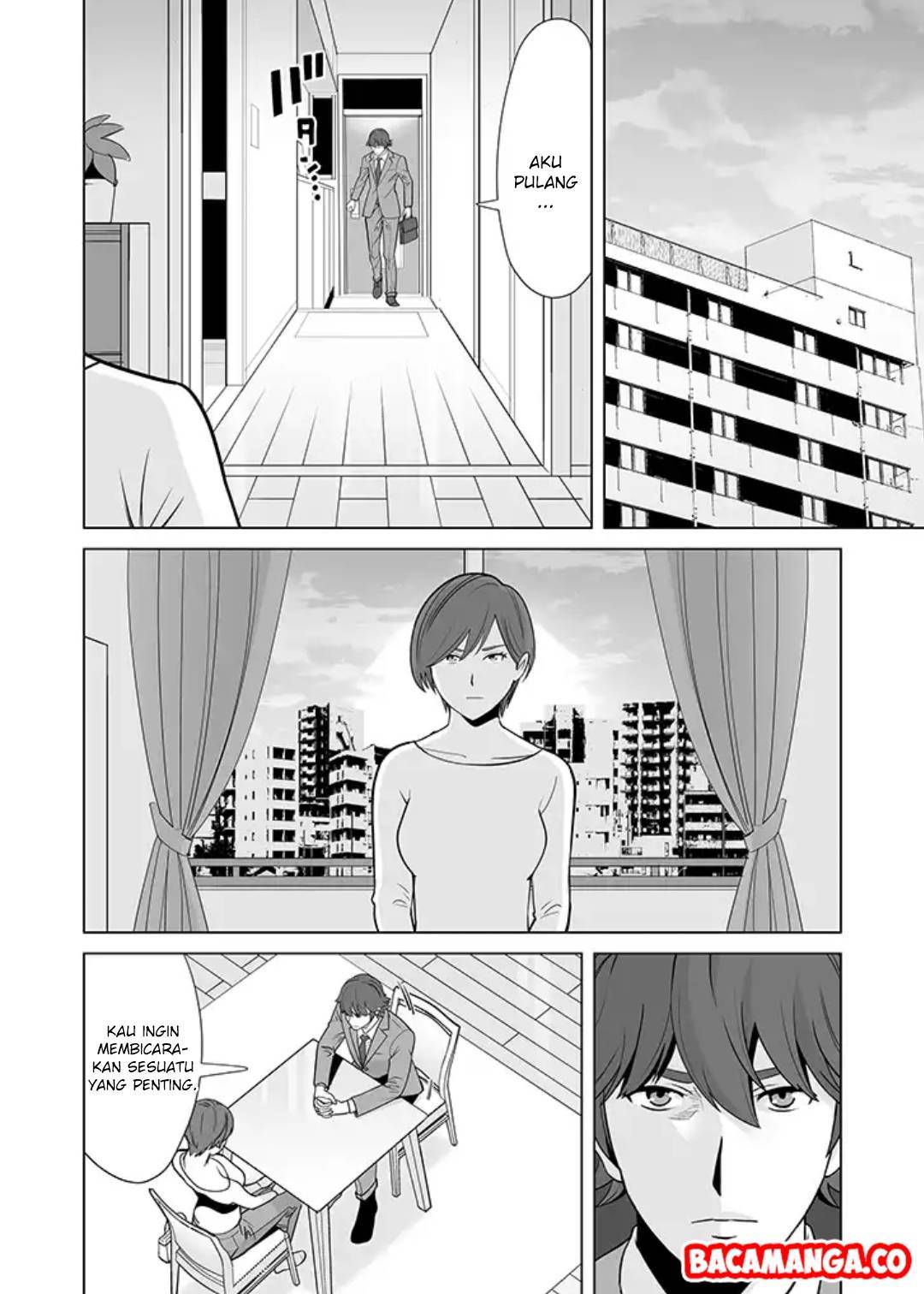 Chapter 14 - halaman 11