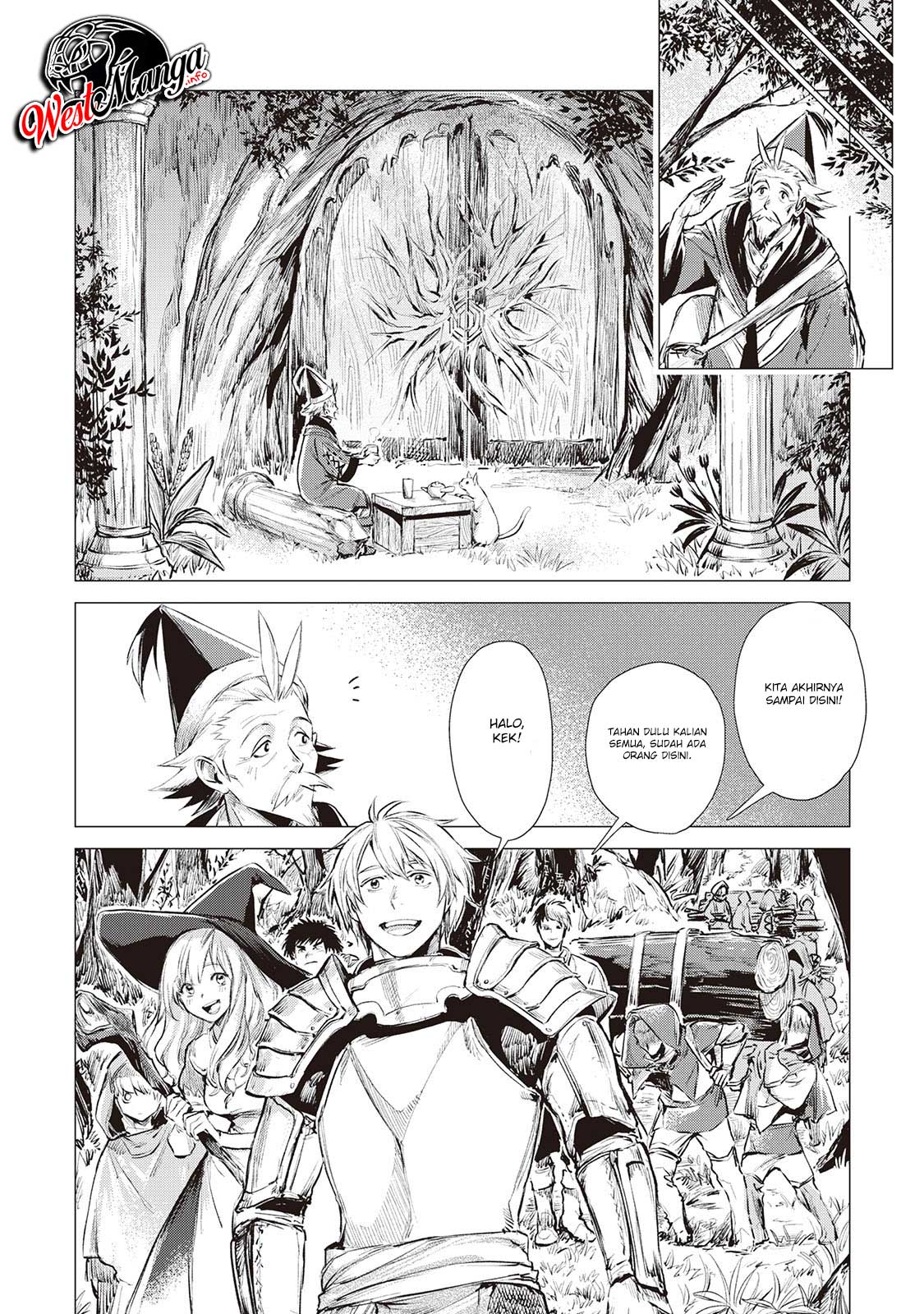 Chapter 5.2 - halaman 11