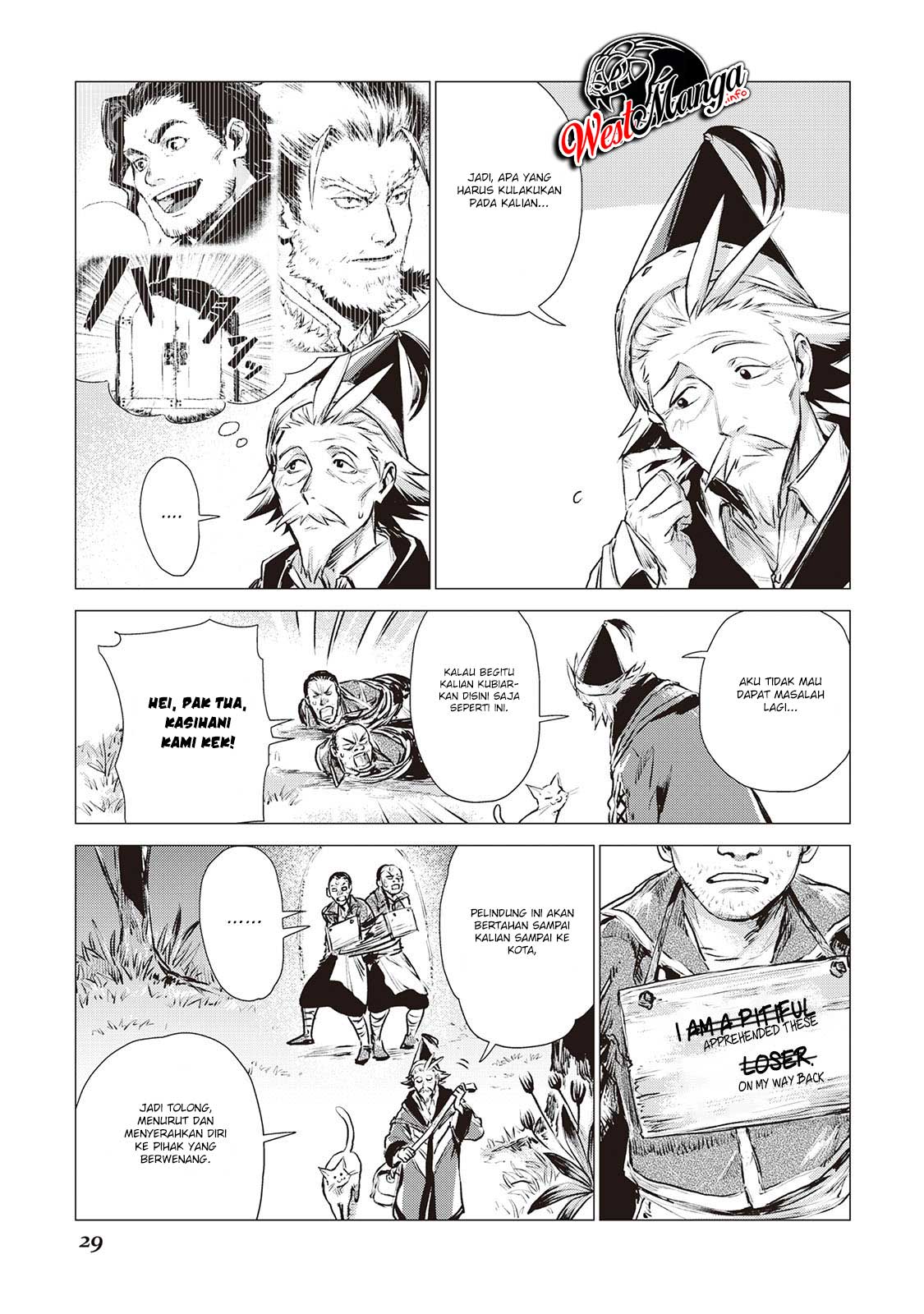 Chapter 5.2 - halaman 10