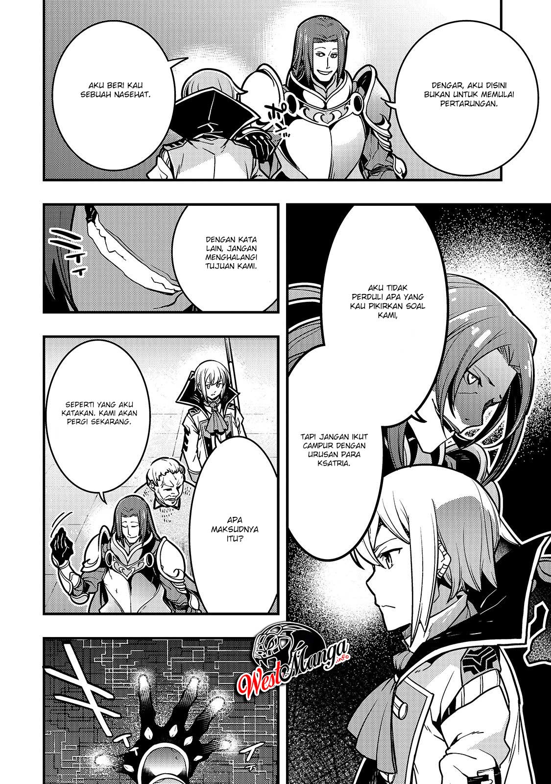 Chapter 18 - halaman 11