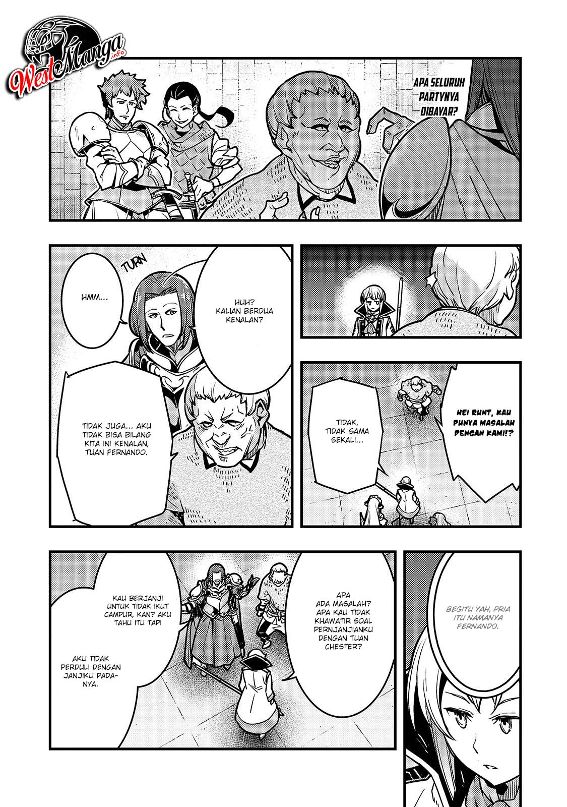 Chapter 18 - halaman 10