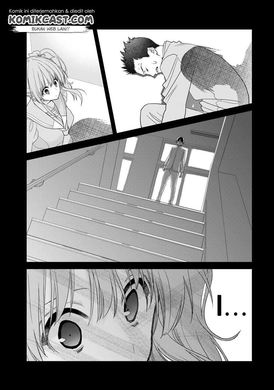 Chapter 20.2 - halaman 11
