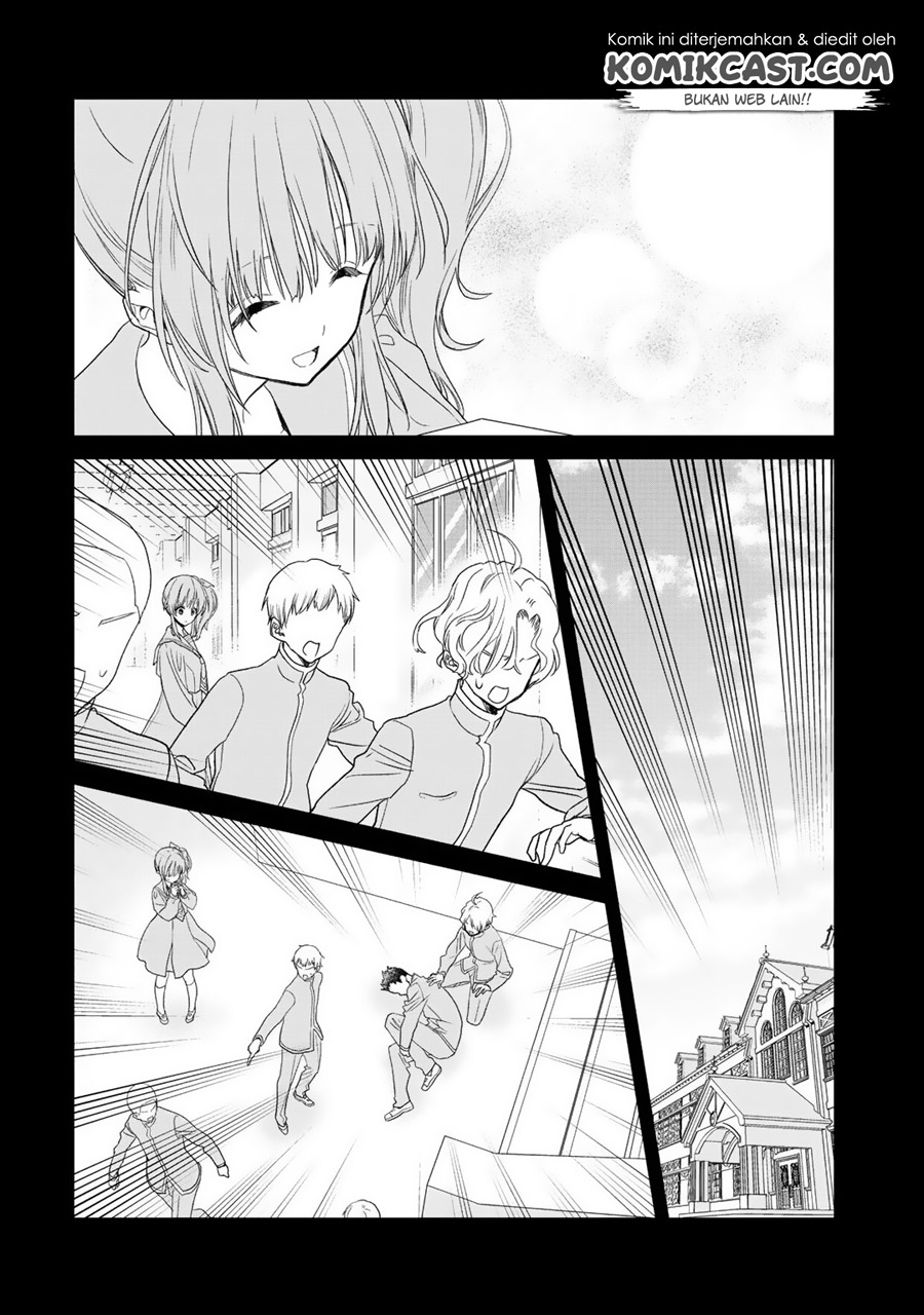 Chapter 20.2 - halaman 10