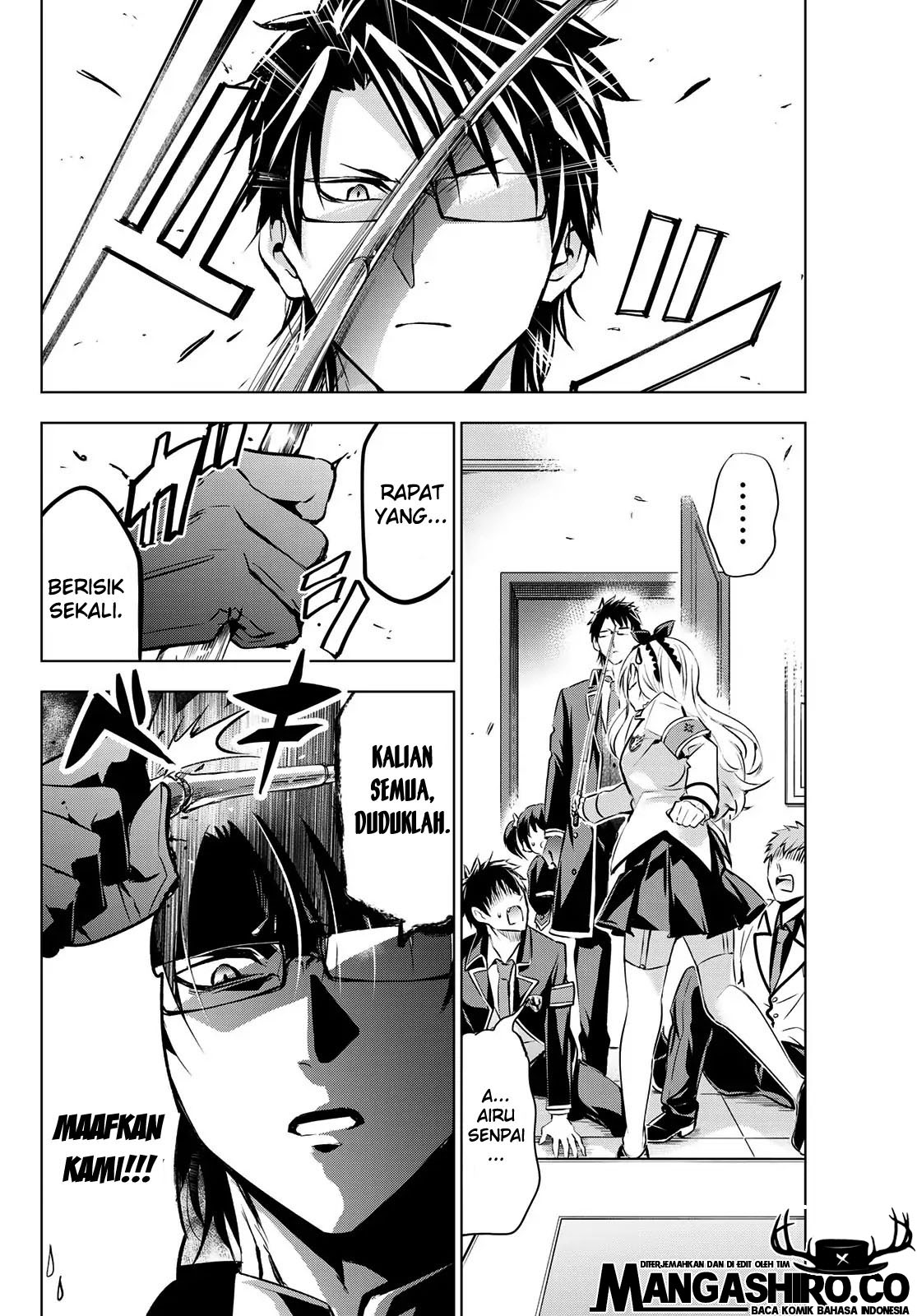 Chapter 93 - halaman 11