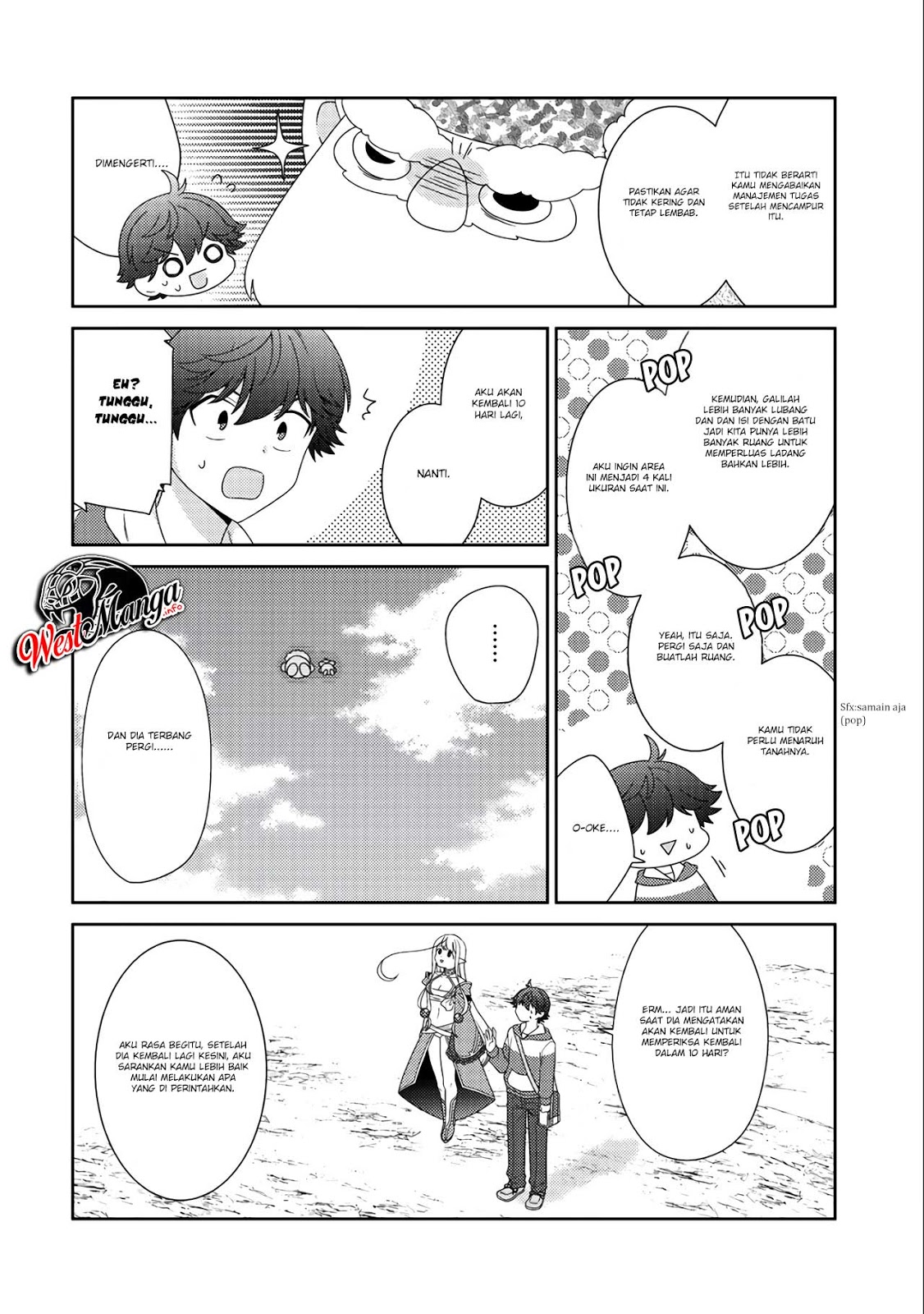 Chapter 11 - halaman 11