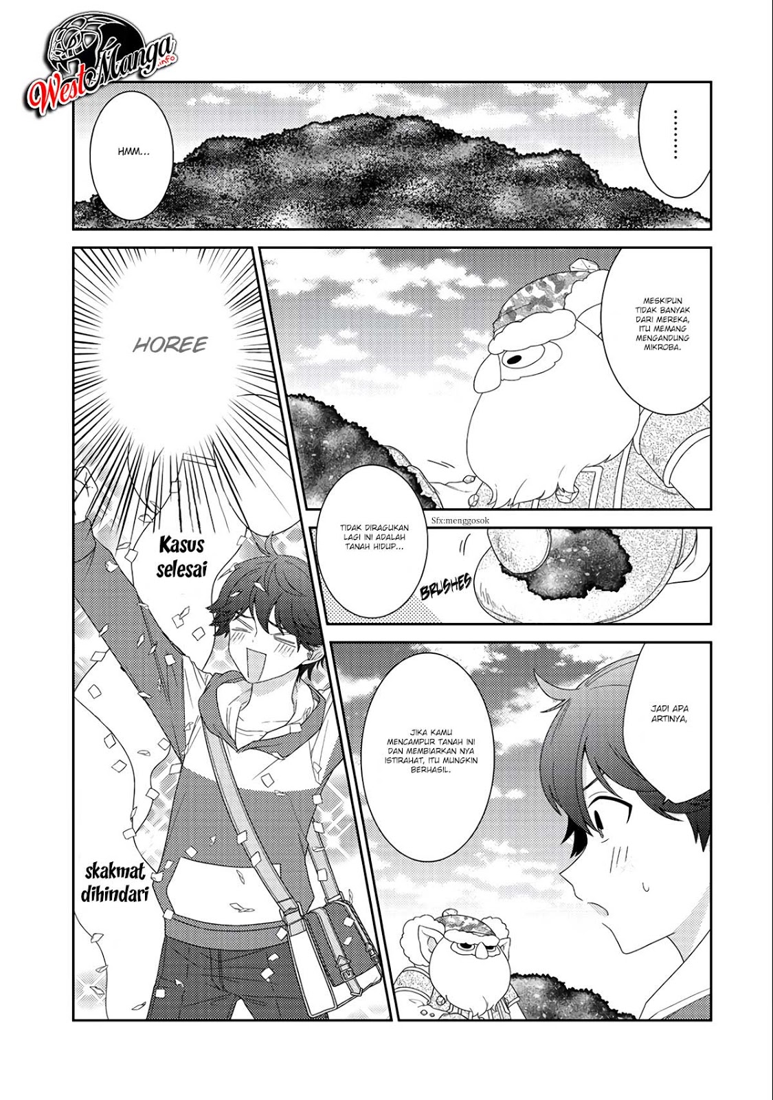 Chapter 11 - halaman 10