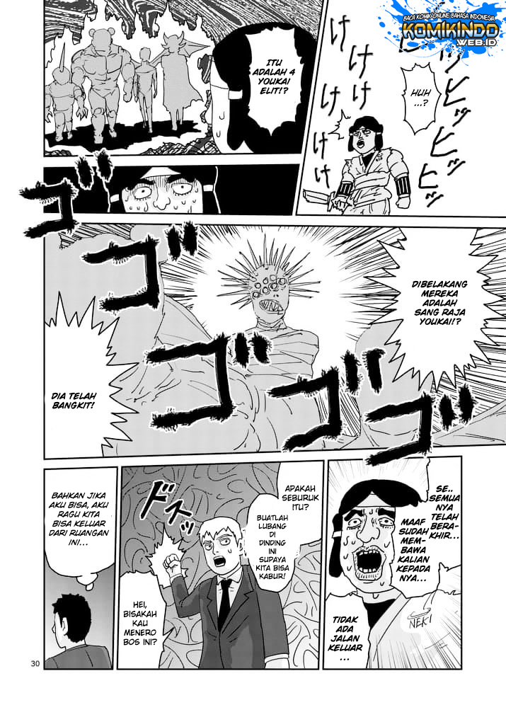 Chapter 93.3 - halaman 11