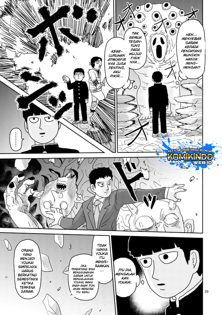 Chapter 93.3 - halaman 10