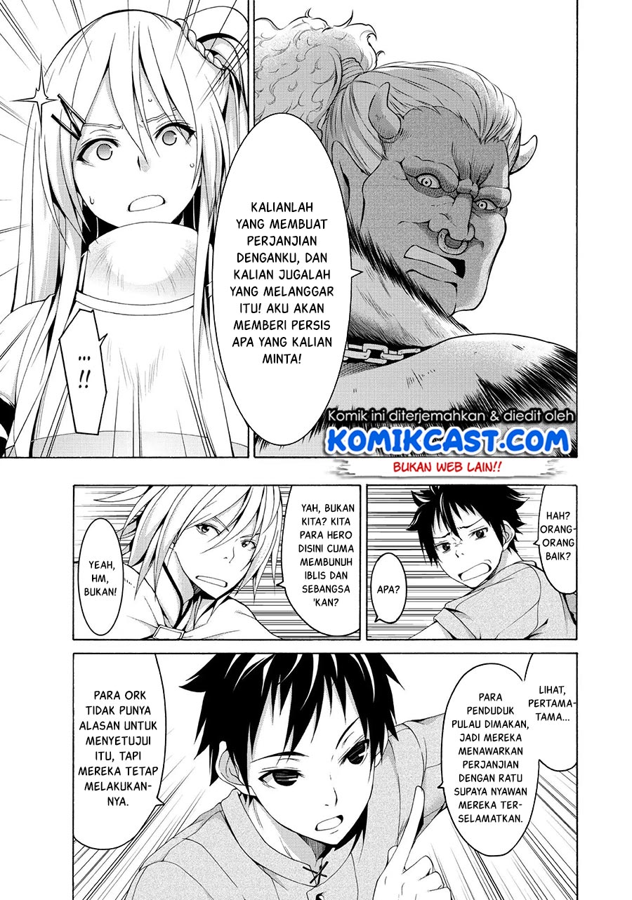 Chapter 18 - halaman 11