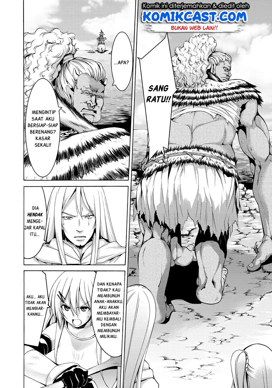 Chapter 18 - halaman 10