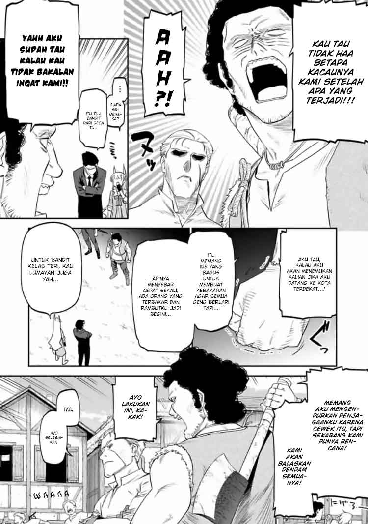 Chapter 14 - halaman 11