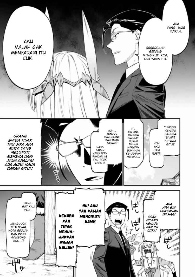 Chapter 14 - halaman 10