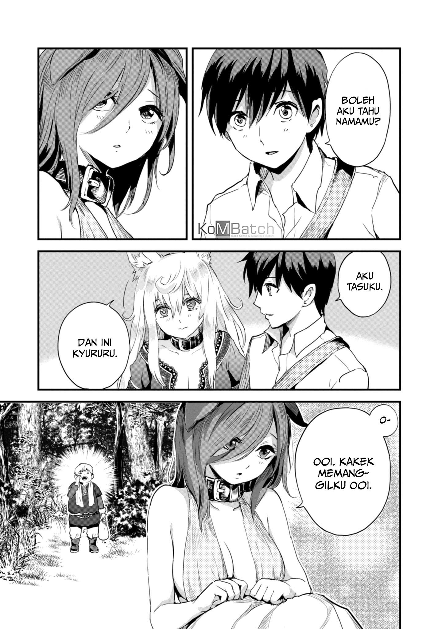 Chapter 7 - halaman 11