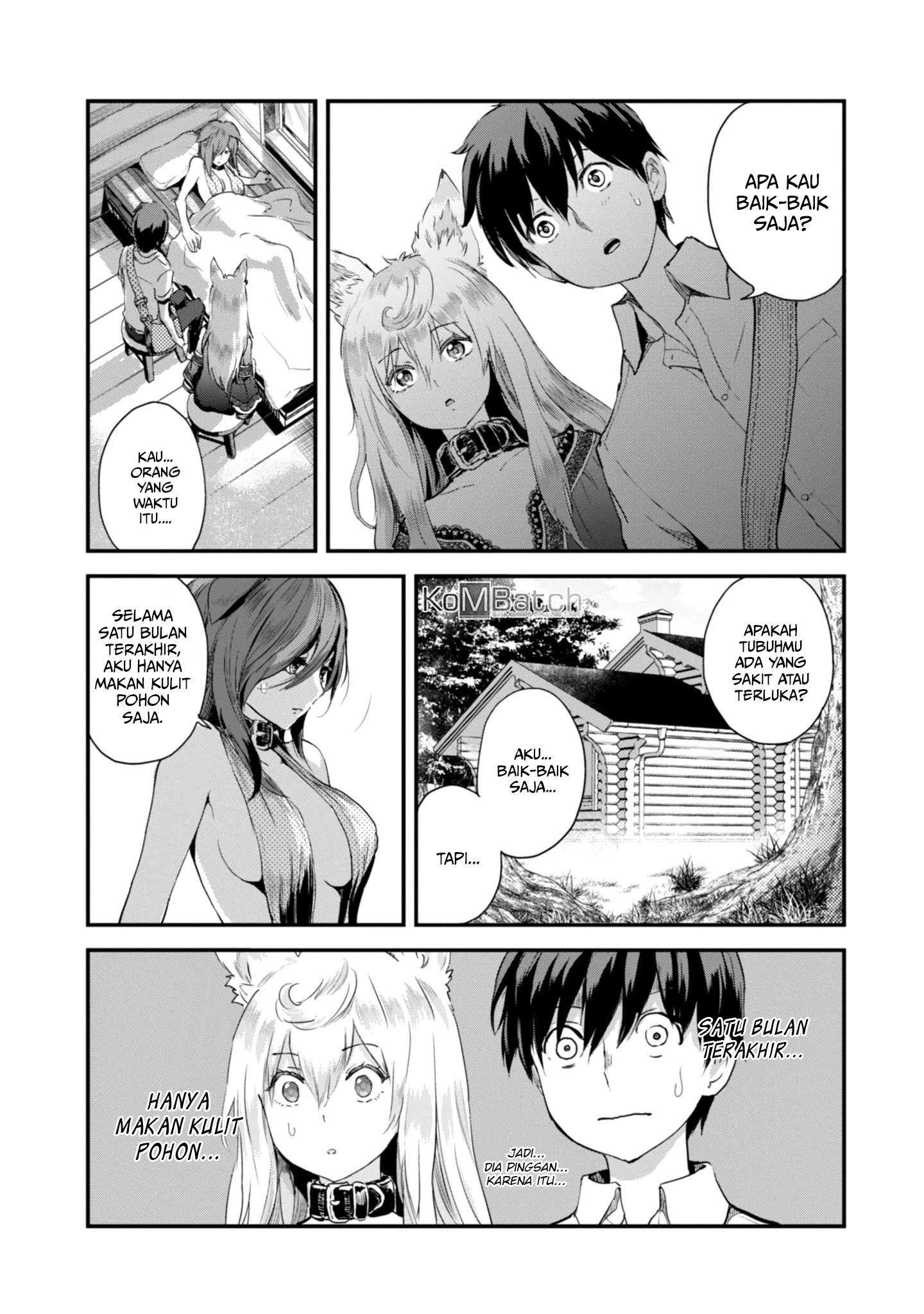 Chapter 7 - halaman 10
