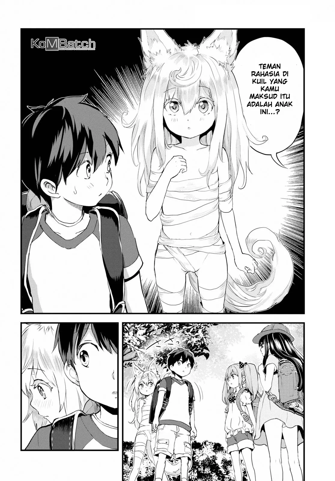 Chapter 6 - halaman 11