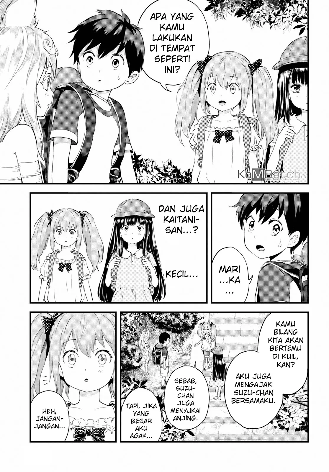 Chapter 6 - halaman 10