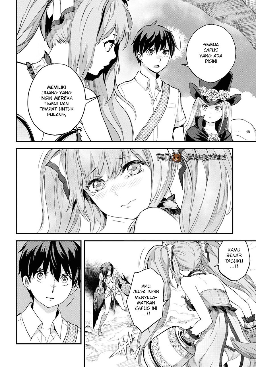 Chapter 5 - halaman 11