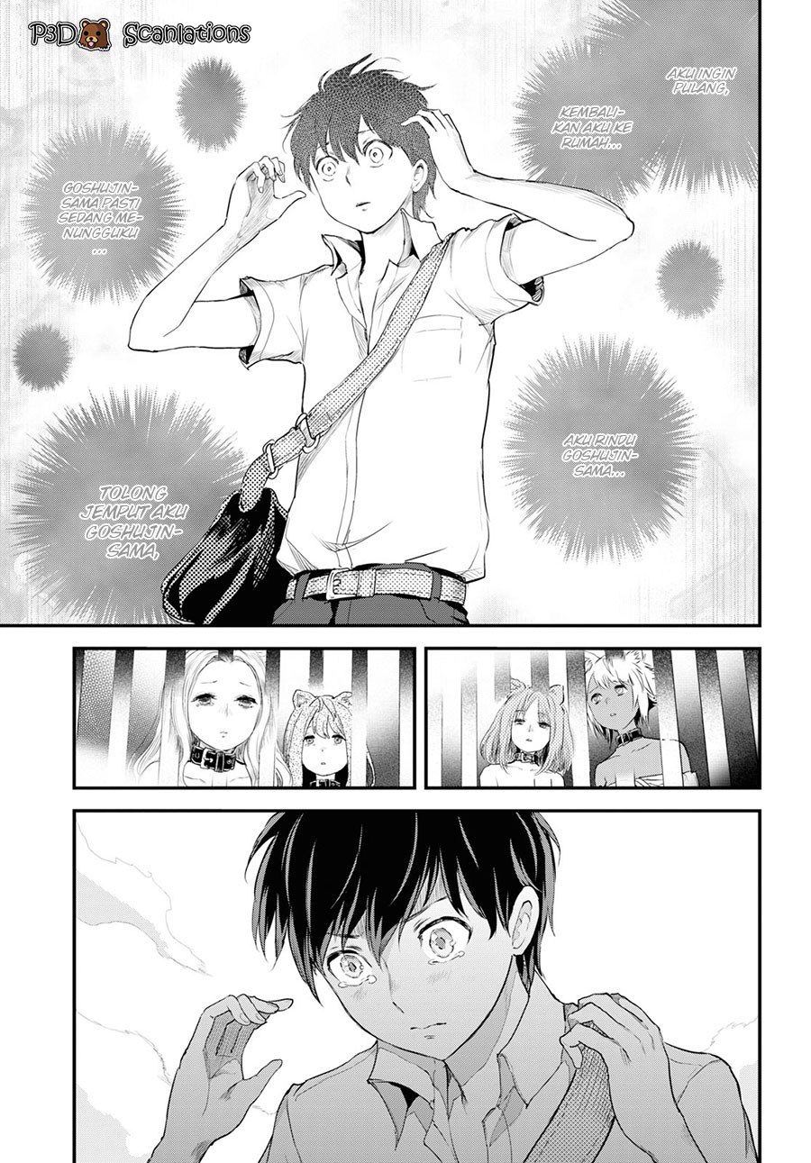 Chapter 5 - halaman 10