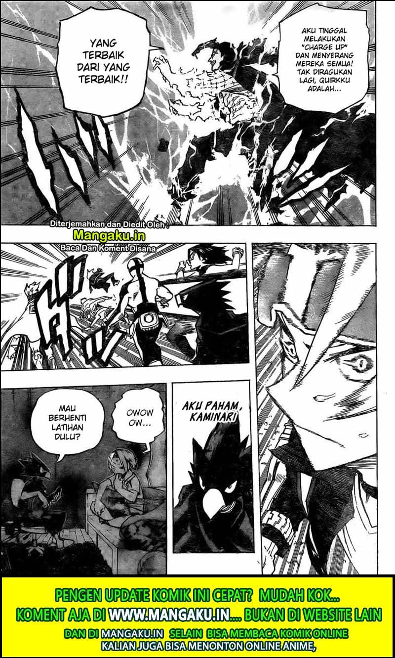 Chapter 263 - halaman 11