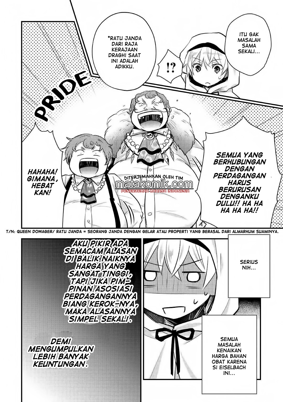 Chapter 9 - halaman 11