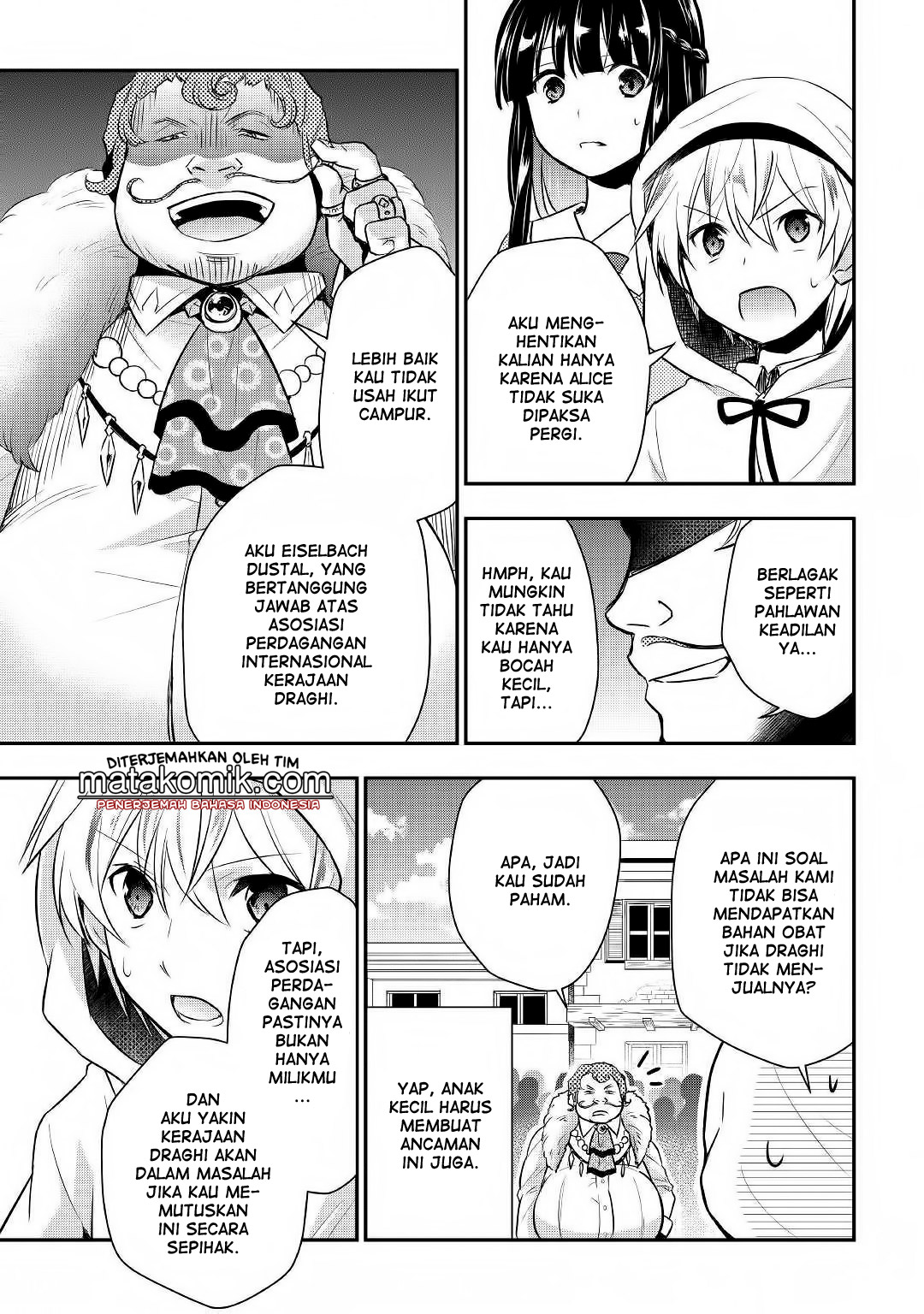 Chapter 9 - halaman 10