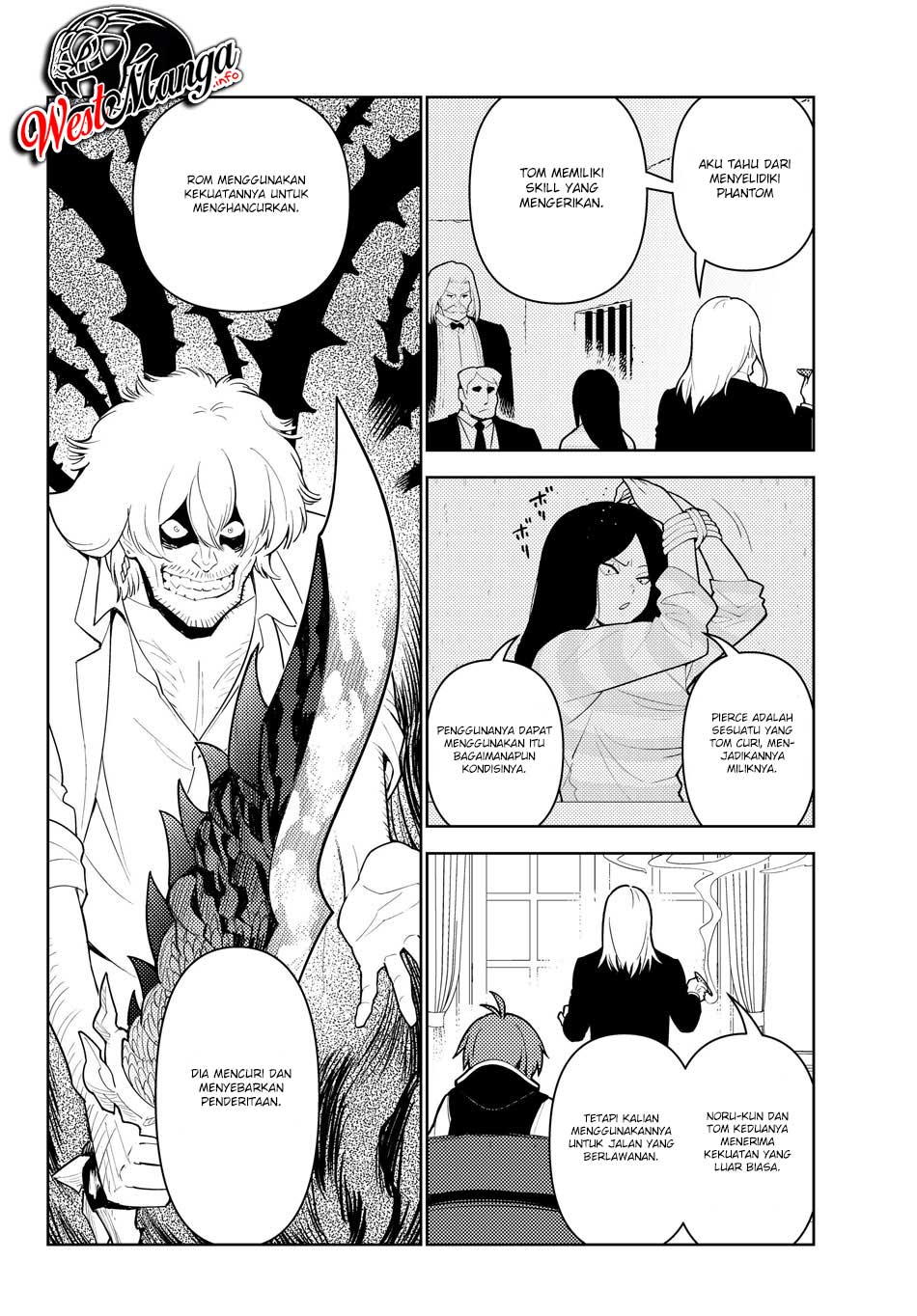 Chapter 33 - halaman 11