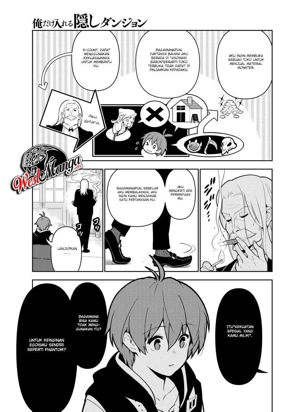 Chapter 33 - halaman 10