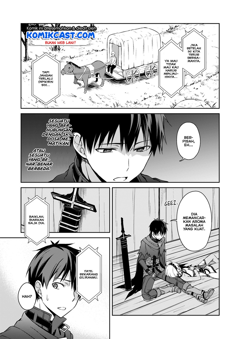 Chapter 18.5 - halaman 11
