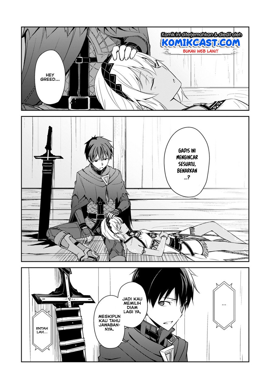 Chapter 18.5 - halaman 10