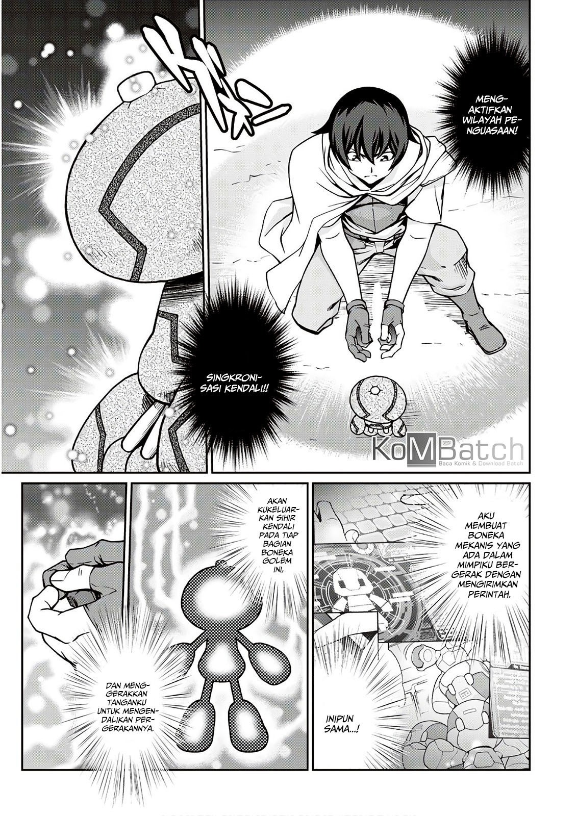 Chapter 26 - halaman 11