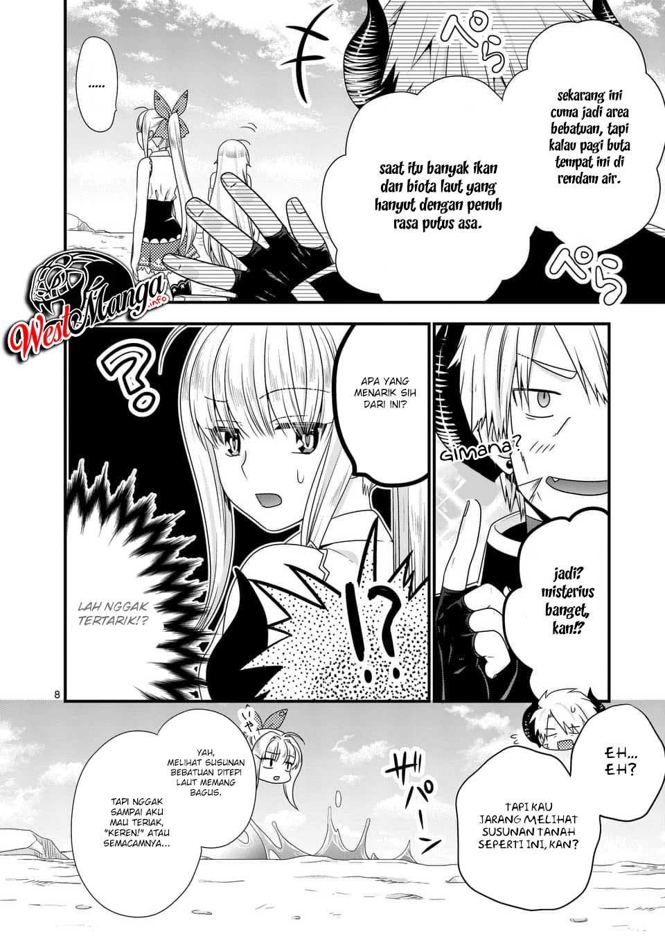 Chapter 24 - halaman 11