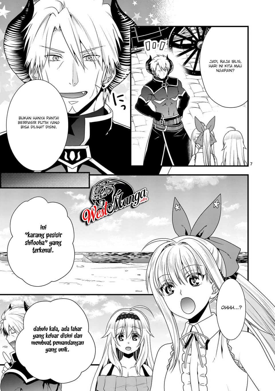 Chapter 24 - halaman 10