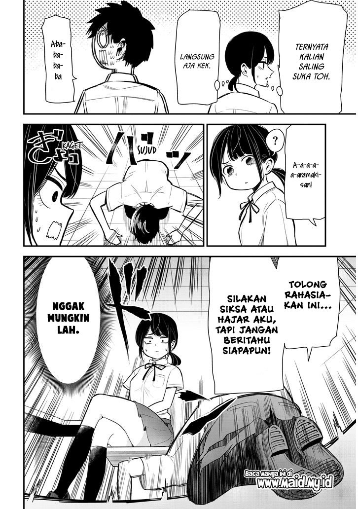 Chapter 10 - halaman 11