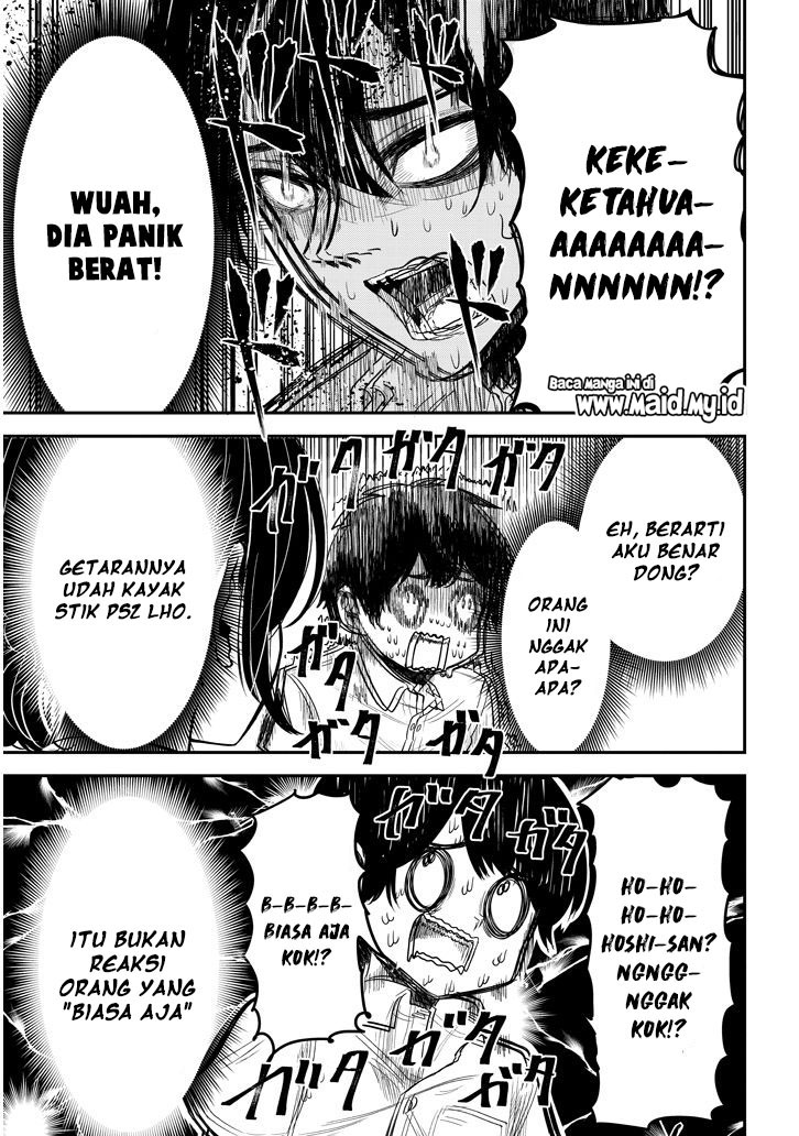 Chapter 10 - halaman 10