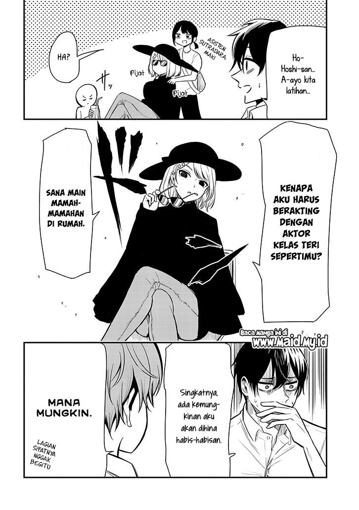 Chapter 9 - halaman 11